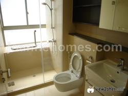 Shelford 23 (D11), Apartment #84044232